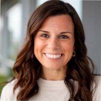 Ashley Pierce Email