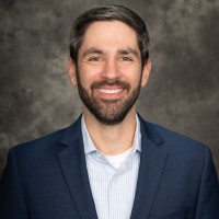 Chris Palmquist Email & Phone Number
