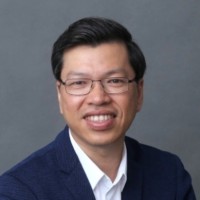 Binh Tran Email
