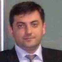 Rufan Berberoğlu Email