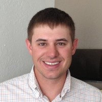 Dan Senn Email & Phone Number