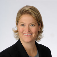 Schedulefly Inc Employee Jennifer Neill's profile photo