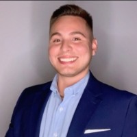 K&B Financial, Inc. Employee Tristen Rodela's profile photo