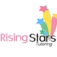 Allison Barnow Email & Phone Number