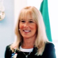 CVS Health Inc Employee Darcy Doyle's profile photo