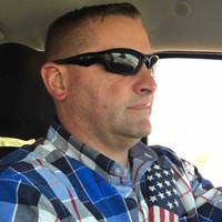 Publix Super Markets Employee Timothy Lamb's profile photo