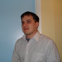 Silent Solutions, Inc. Employee Matthew Guey-Lee's profile photo