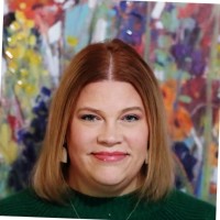 Kati Donaho Email & Phone Number