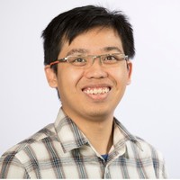 Edwin Sung Email & Phone Number