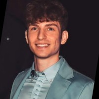 Epigenesys S.r.l. Employee Cristiano Cuffaro's profile photo