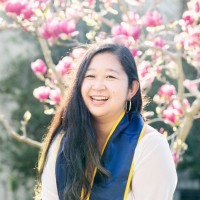 Jean Li Email & Phone Number