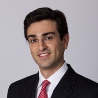 Matteo Falivene Email & Phone Number