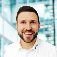 HDAO Group Employee Manuel Heck's profile photo