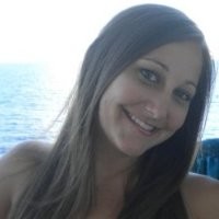 Expedia Group Employee Stacy Dabek's profile photo