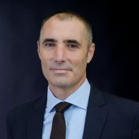 ZIV Employee Galder Vizcaya's profile photo