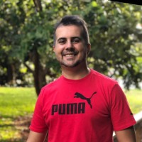 Rafael Papa Email & Phone Number