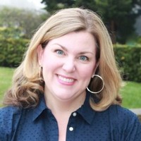 Teri Lee Email & Phone Number