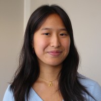 Amy Wang Email