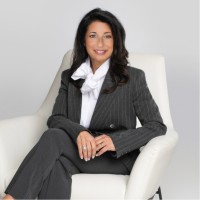 Groupe De Palma Employee Isabelle de Palma's profile photo