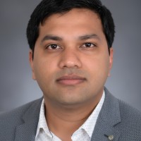 Netcore Cloud Employee Swayamprakash Behera's profile photo