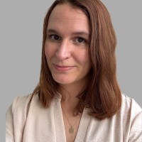 Alexandra Marsch Email