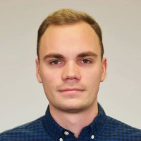 Stanislav Holý Email & Phone Number