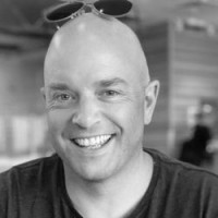 Simon Oldham Email & Phone Number