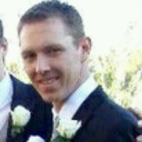 Protouch Painting, Inc. Employee Tim Boman's profile photo