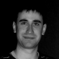 Loïc Guerrin Email