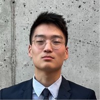 HDA Accounting Group Employee Thomas Seay's profile photo