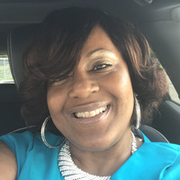 Regina Armstrong Email & Phone Number