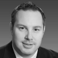 Lamb Weston Employee Brandon Gunter's profile photo