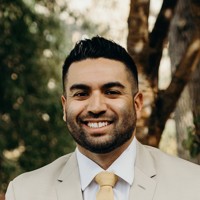 Hector Garcia Email & Phone Number