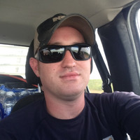 National Oilwell Varco Employee Clinton Lowe's profile photo