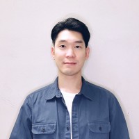 Terry Park Email