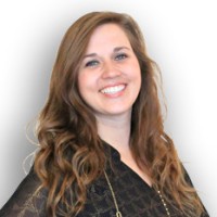 Panel Processing, Inc Employee Stacy Lafleche's profile photo