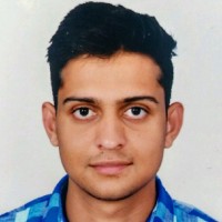 JB Everest Ltd Employee Ashok Kumawat's profile photo