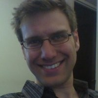 Eric Sedor Email & Phone Number