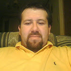Claudio Barriga Vergara Email & Phone Number