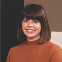 Zenarate Employee Holly Gagnard's profile photo