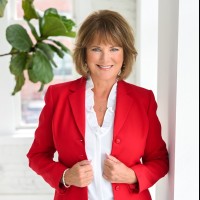 RE/MAX Partners Employee Lee Ritchie's profile photo