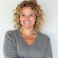 Allison Burke Email & Phone Number