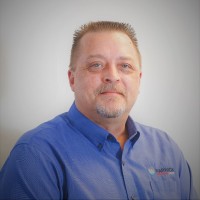 Jason Nixon Email & Phone Number