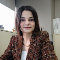 Feyza Yavuz's profile photo