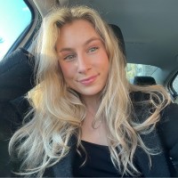 Permaroute Employee Florence Bénard's profile photo