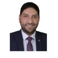 Wael Abd Elkhalek Email