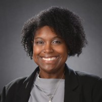 Jennifer McGrew Email & Phone Number