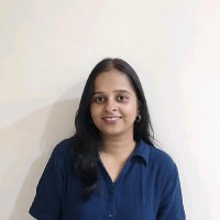 Bajaj Finserv Employee Apurva Pathak's profile photo