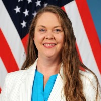 Ccsp Tiffany Sprinkle
