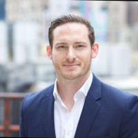 Cowen Inc. Employee Bill Kadel's profile photo